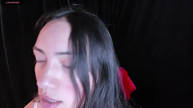 Živý XXX chat Scarlett__Fox__