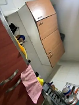 XXX chat uživo modela Mila_Morgan