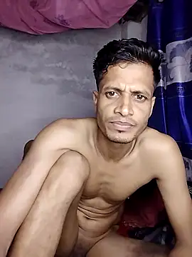 Priankaboudi webkamerás műsora