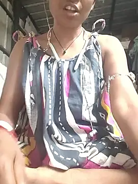 แชท XXX สดของ Sweet-runi