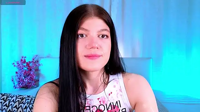 Softeach Obrolan Langsung XXX