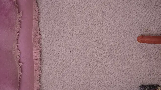 XXX chat uživo modela tu_julieta_gh