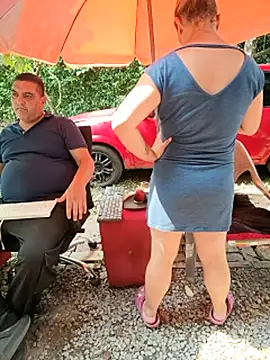 hotandfierylatinos2023: онлайн-секс-чат