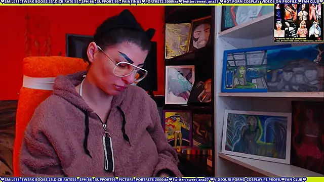 cuminmenowbbyx: онлайн-секс-чат