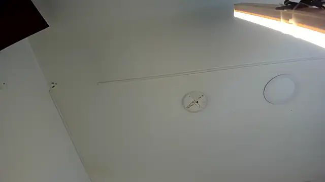 XXX chat uživo modela cellestehot