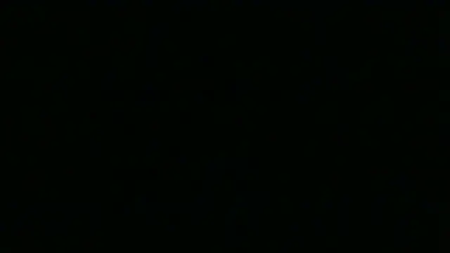 โชว์เว็บแคมของ Chichoplus1