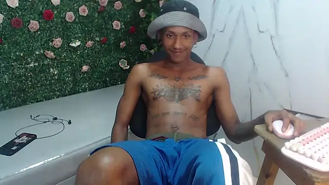 ManSant: онлайн-секс-чат