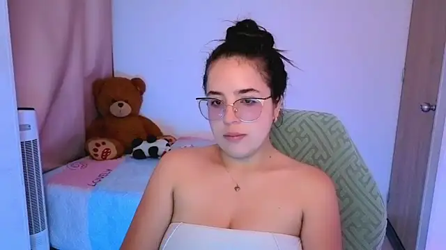 _alicia_z – Live XXX-chat