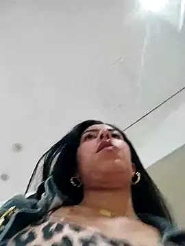 Luianna 라이브 XXX 채팅