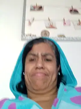 Czat XXX na żywo – Molly_newman6