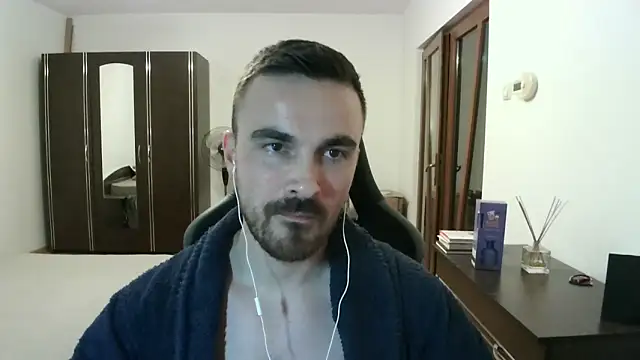 mu5clemania2 在線直播表演