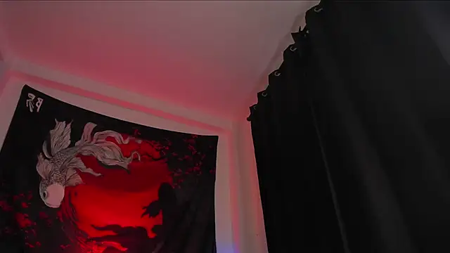 nathan_blake: онлайн-секс-чат