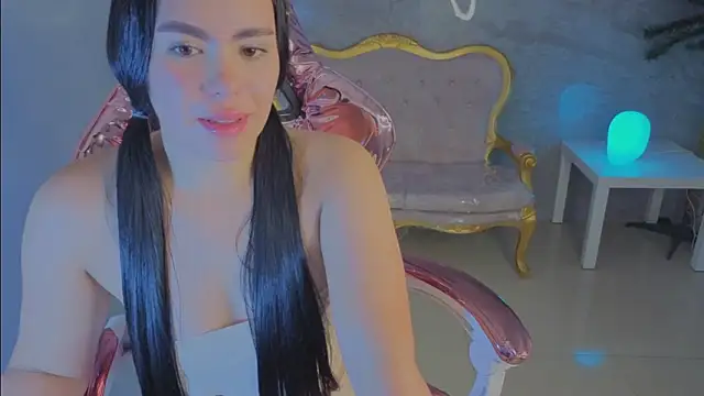 nati06_sのライブXXXチャット