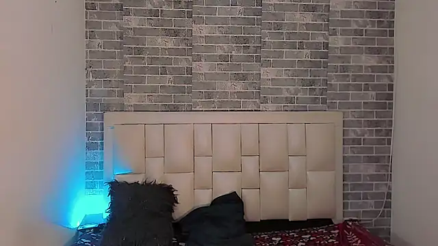 sex_stardollsex webcam show