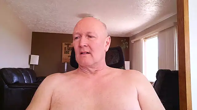 BasicAnt: онлайн-секс-чат