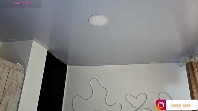 Victoryyy_ Live XXX-chat