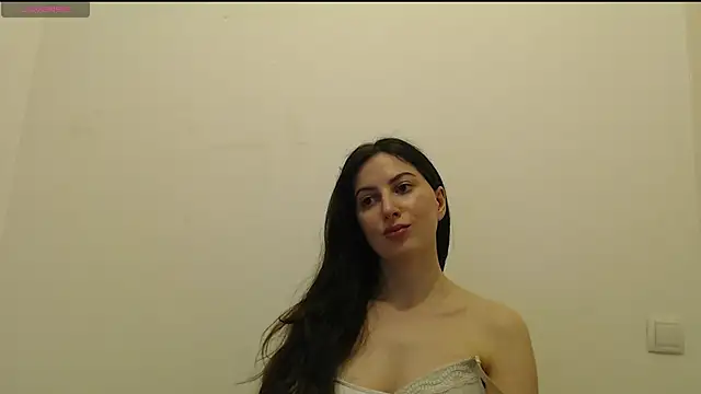 _Hot_Lady_ Chat XXX live