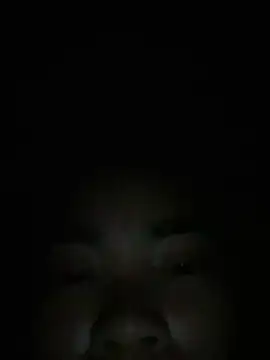 Girlsexxy-excitef Obrolan Langsung XXX