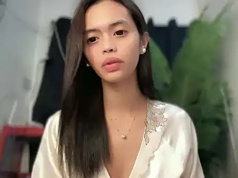 Вебкам-шоу spicy_margaritaxxx