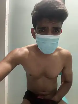 BadBoyTom78 Chat XXX live