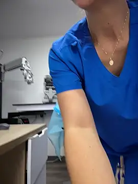 alicee16's Webcam Show