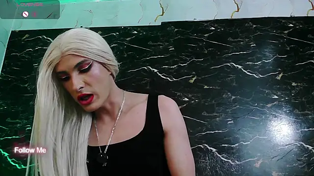 crislingery_dolli Obrolan Langsung XXX