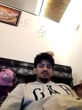 Онлайн чат XXX soft_hearted