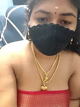 Tamil_Lotus – Live XXX-chat