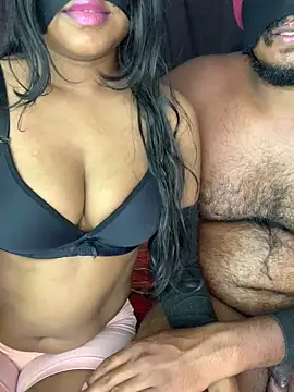 Nadi67_'s Live XXX Chat