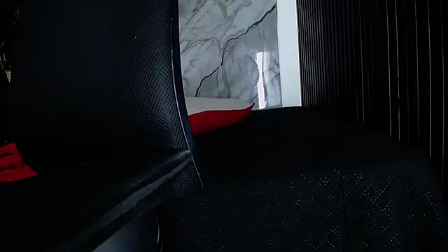 Grant_Irons Webcamshow