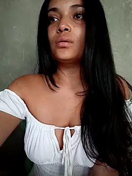 _Estrellita_ Live XXX-Chat