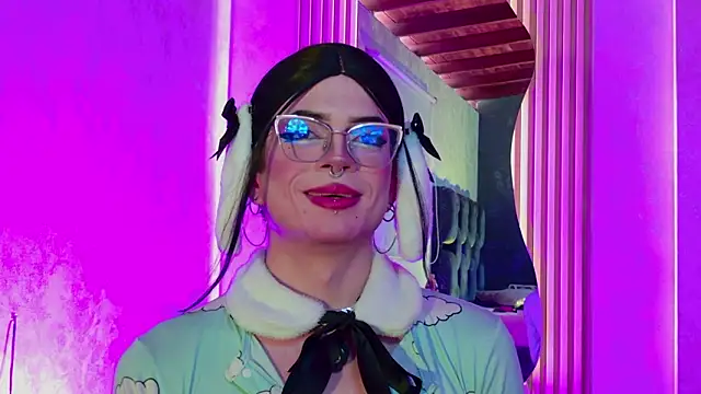 Taurito___ Obrolan Langsung XXX