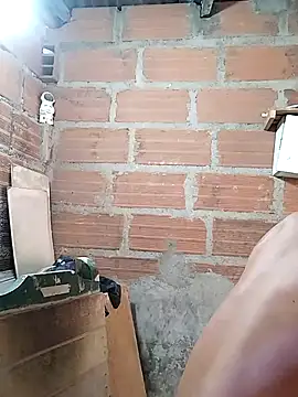 hoteder ওয়েবক্যাম শো