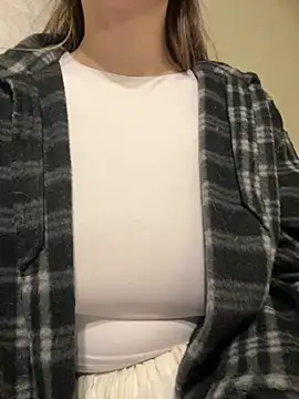 Majic_Maffin's Live XXX Chat