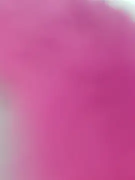 Molly_newman6 Adlı Modelin Canlı XXX Sohbeti