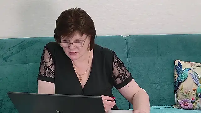 Chat XXX Live Sandra_Sunrise