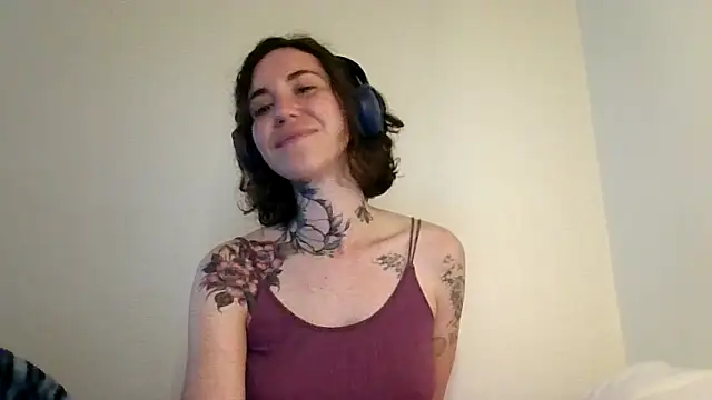 Dirty_Pink live XXX chat