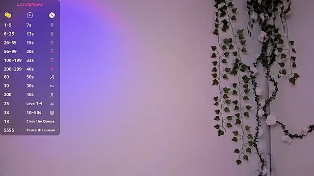 Diva_Amy live XXX chat