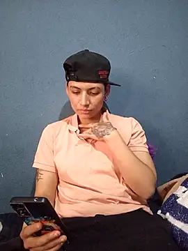 JACK_TOMBOY live XXX chat