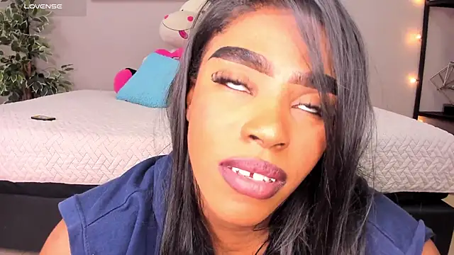 PechBri 即時 XXX 聊天