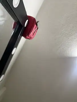 Mila_Morgan – Naživo XXX chat