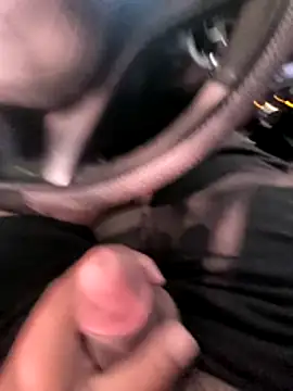 Show de picademelpk222 na webcam