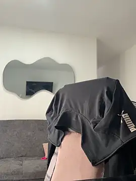 دردشة Kaily_Sweet16 الجنسية المباشرة