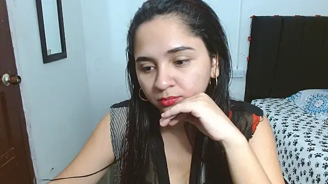 Thalian Live XXX-chat