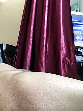 Sembang XXX Secara Langsung paro22_sex