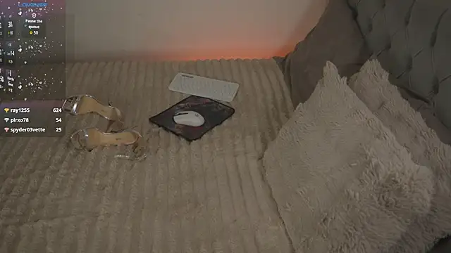 แชท XXX สดของ Moon_sweetx2