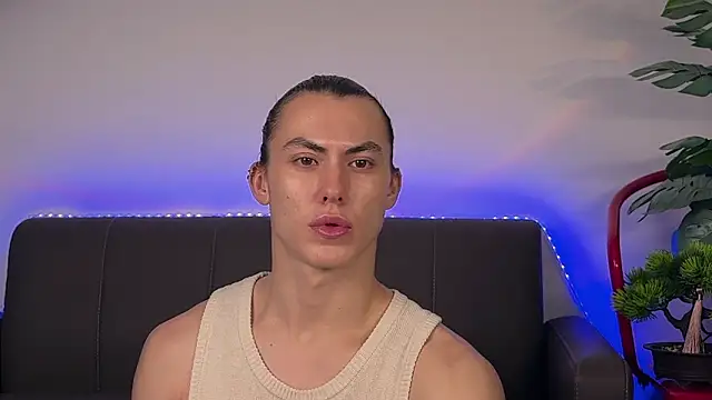 tipmexx Live XXX-chat