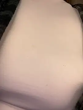 แชท XXX สดของ Majic_Maffin