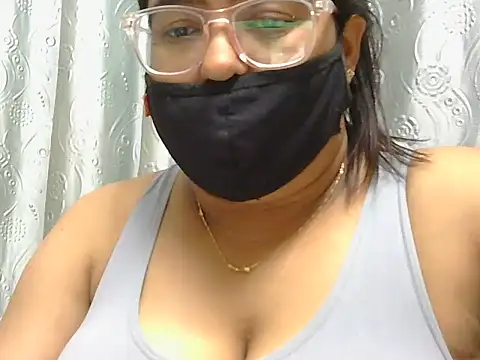 Fuckpussylickass Chat XXX live