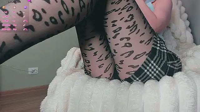 queen_carly: онлайн-секс-чат